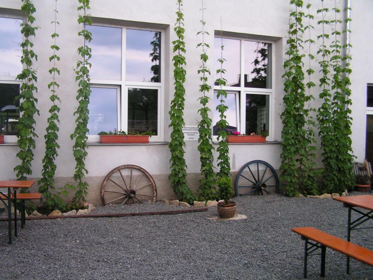 A Veselka